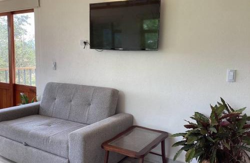 Old Town Ski Chalet | Tesoro de la Montaña!