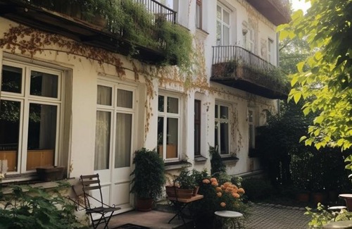 Antananarivo Avaradrano Apartment | Test DO NOT RESERVE OR CHECK IN