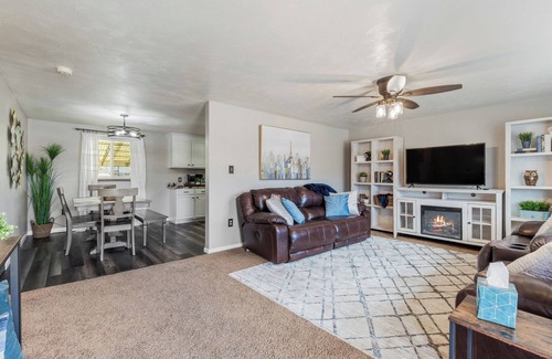 Eiber House | test listing, DO NOT PUBLISH