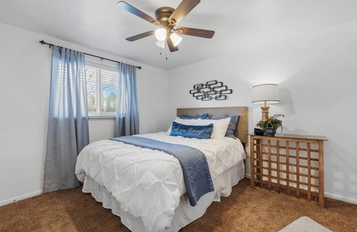 Eiber House | test listing, DO NOT PUBLISH