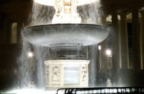 Testaccio Apartment | TESTACCIO House 'in the heart of the ancient Rome'