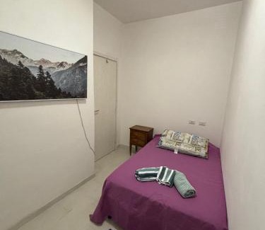 Testaccio House | Testaccio Immobiliare
