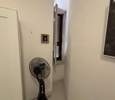 Testaccio House | Testaccio Immobiliare