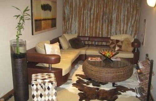 Teton Village Resort | Teton Club | Spa | Fireplace | Ski-In/Out | Concierge