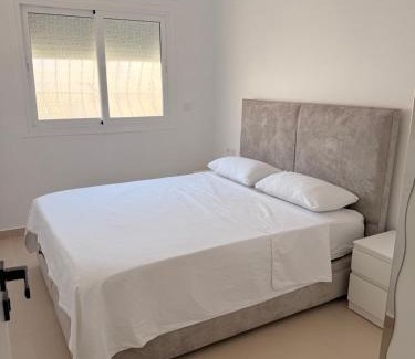 Tetouan Apartment | Tetouan Relax Apartement