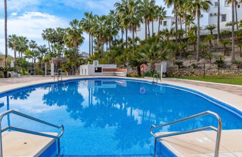 Oasis del Capistrano Apartment | Tetuan 43 - Oasis Properties