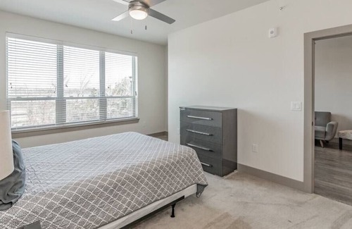 Lewisville Apartment | Texas Corporate Housing Solutions Professional Apt