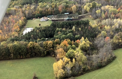 Interlaken Other | Thé Ranch House at DK Ranch