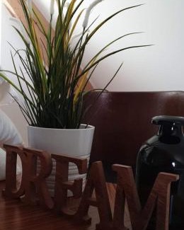 Cernay Bed & Breakfast | Théière & Couverts - Les Chambres