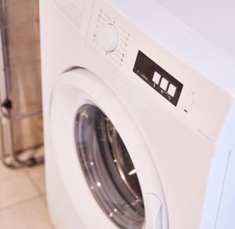 Thann Apartment | TH 202 Charmant duplex F4 au 2ème étage - 7 personnes