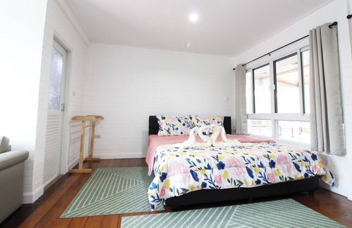 Ayutthaya House | Baan Khunphiphit Homestay no2322