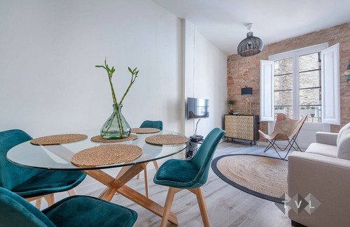 Old Town Apartment | TH117 Charming apartment in the Old Town