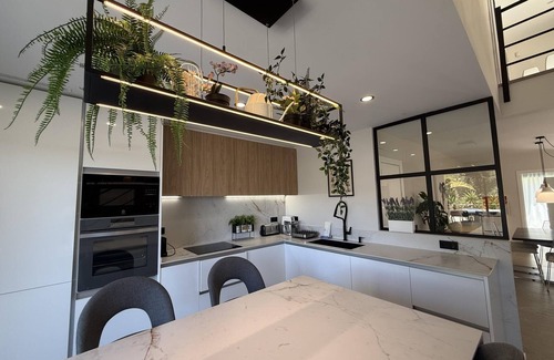 Tamarit House | th122 Townhouse in Tarragona · 4 bedrooms · 6 beds · 2 baths