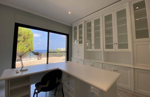 Tarragona Villa | th142 Villa in Tarragona · 5 bedrooms · 6 beds · 2 baths