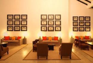 Hettimulla Resort | Thaala Bentota