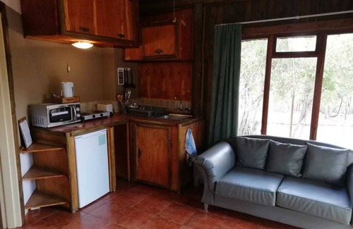 Thabazimbi House | Thabankwe Bushveld Inn
