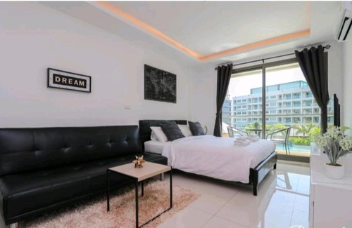 South Pattaya Apartment | Thailand , Pattaya Laguna beach Resort 3