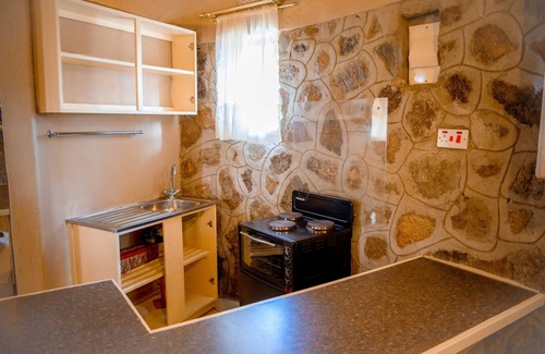 Matabeleland South Villa | Thakgalo Honeymoon Suite - 2211