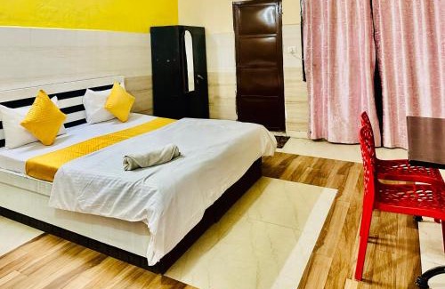 Mat House | Thakur bhavan home stay