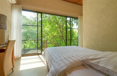 Manado Resort | Thalassa Dive & Wellbeing Resort Manado