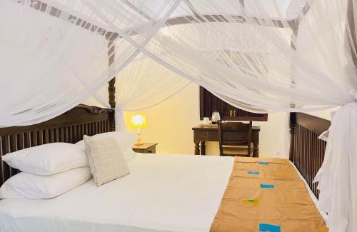 Unawatuna House | Thalpe Serenity Shore