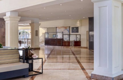 Kittian Village Villa | Thanksgiving 2023 Caribbean Family Beach Vacation Property now available!