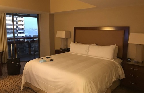 Palm Desert Resort | Thanksgiving in beautiful Palm Desert Resort