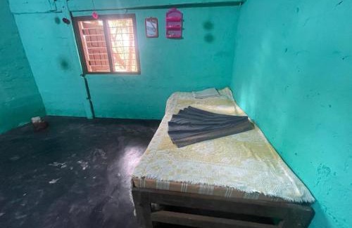Velanai House | Thapovanam