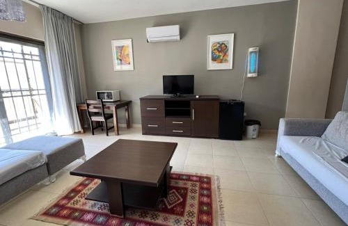 Sweimeh Apartment | Thara Real Estate