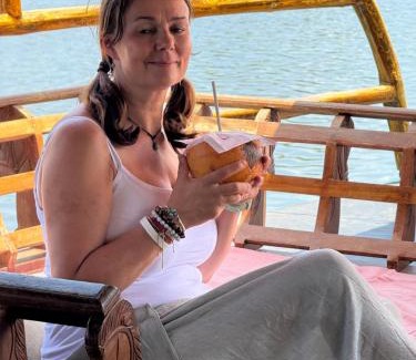 Mullakkal Boat Rental | Thara's Houseboat