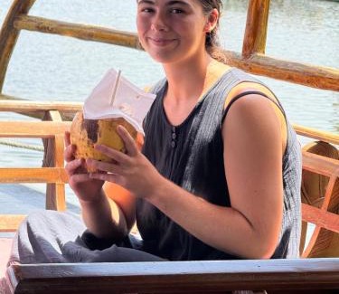 Mullakkal Boat Rental | Thara's Houseboat