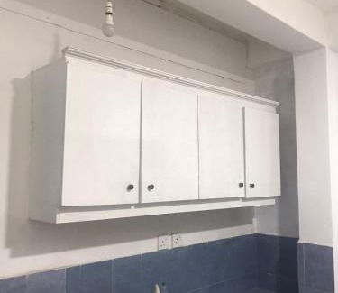 Sri Jayawardenepura Kotte House | Tharanga trading