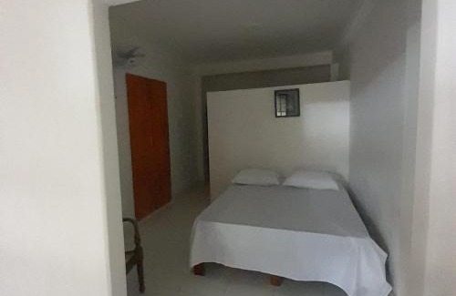 Sri Jayawardenepura Kotte House | Tharanga trading