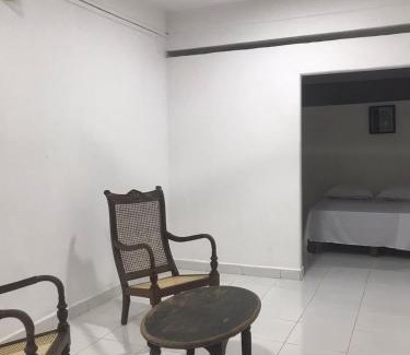 Sri Jayawardenepura Kotte House | Tharanga trading