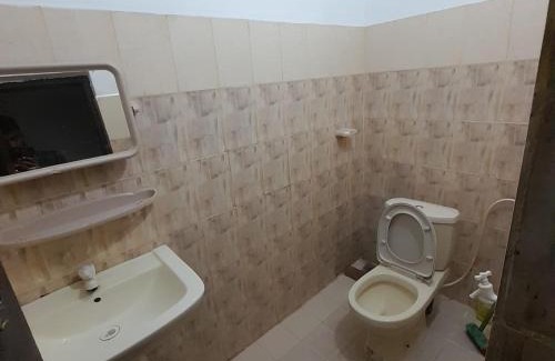 Sri Jayawardenepura Kotte House | Tharanga trading