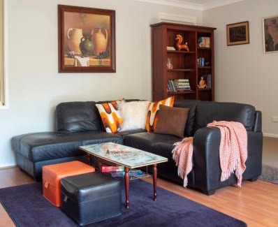 Kiama Apartment | That Retro Place Kiama