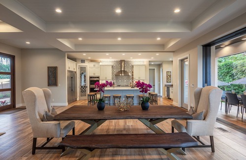 Napili House | The #1 Vacation Rental on Maui! Steps to Maui's Best Beach! Pickle Ball Ct!