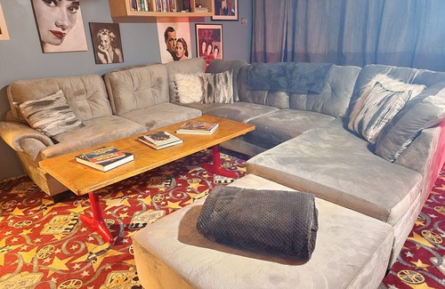 Niles Bed & Breakfast | The 3R Bed N Breakfast PER ROOM price