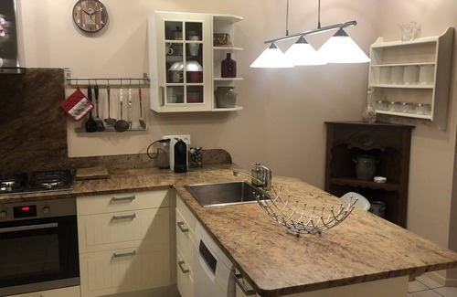 Le Grand Valtin House | The 4* Logis with Nordic bath, billiard room and cinema.