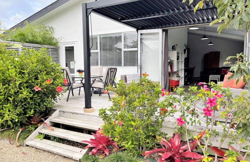 Point Wells House | The Abbey - Gorgeous Living In the Village