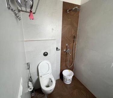 Khattalwada House | The Abri Farmstay