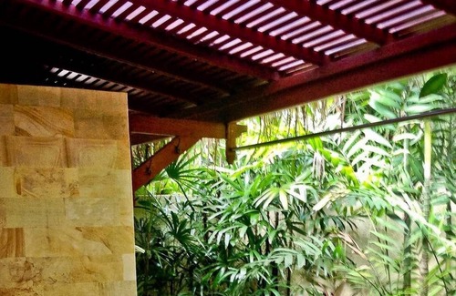Lodtunduh House | The Absolute Dream 4 You Ubud Bali