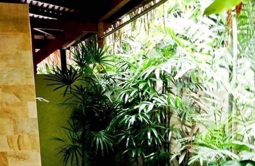 Lodtunduh House | The Absolute Dream 4 You Ubud Bali