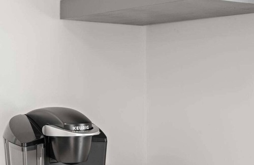 Hyde Park Apartment | The Adaline #6 | Gorgeous Hyde Park Apartment