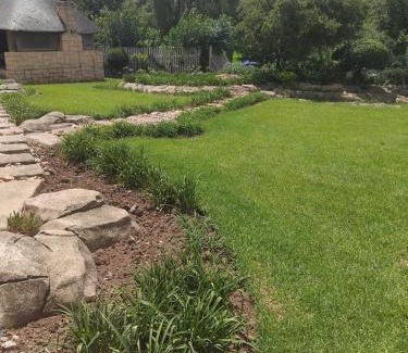 Greater Johannesburg Metropolitan Area Apartment | The Adress Events Venue