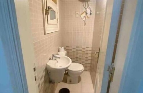 Al-'Umraniyah Apartment | The affordable sanctuary