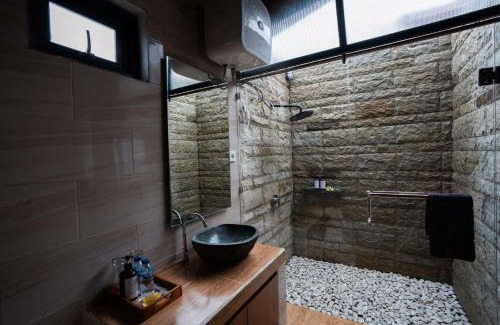 Kutuh Hotel | The Akasea Villa Bali