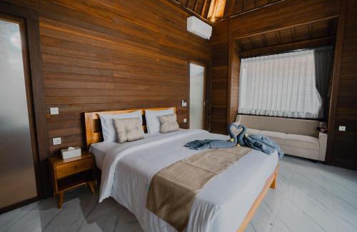Kutuh Hotel | The Akasea Villa Bali