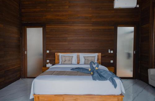 Kutuh Hotel | The Akasea Villa Bali
