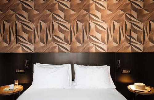 Omonia Hotel | THE ALASSIA HOTEL